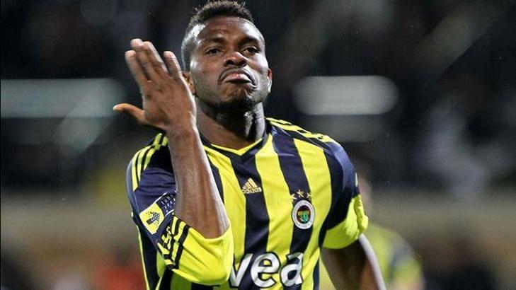 Yobo kalıyor