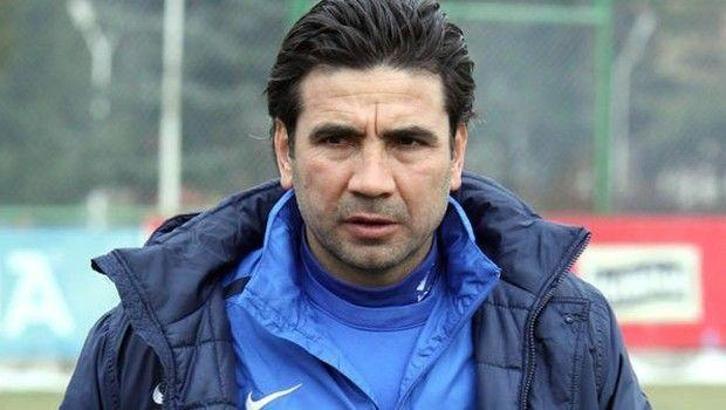 Samsunspor'da transfer çalışmaları
