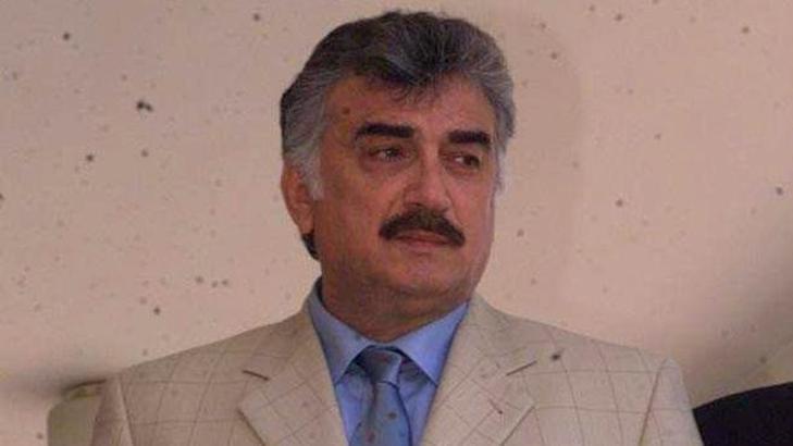 Ali Yavaş yuvaya dönüyor
