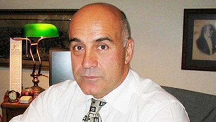 Kurumsal İletişim Merter'den sorumlu!