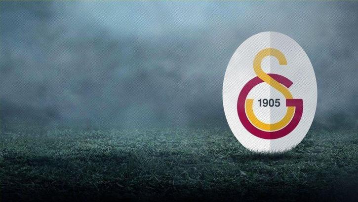 Galatasaray'da son dakika: Başakşehir'e sert cevap