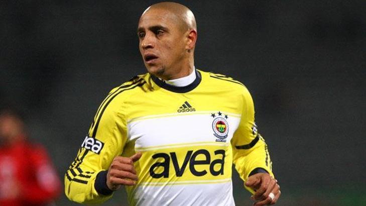 Carlos bıraktı