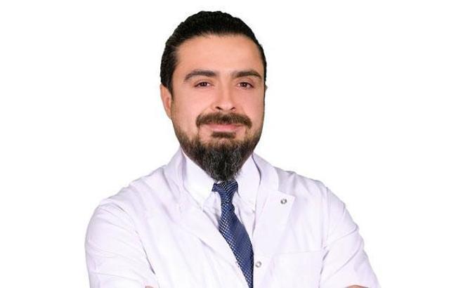 Yeni doğan ve prematüre bebekler de corona virüs riski altında