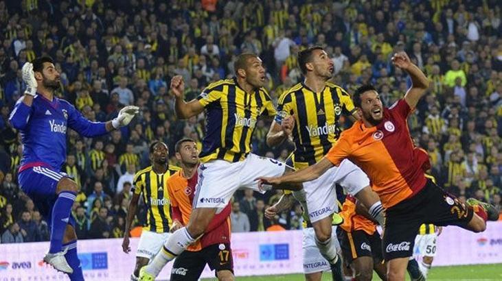 13 NİSAN TESADÜFÜ! İşte kazanan...