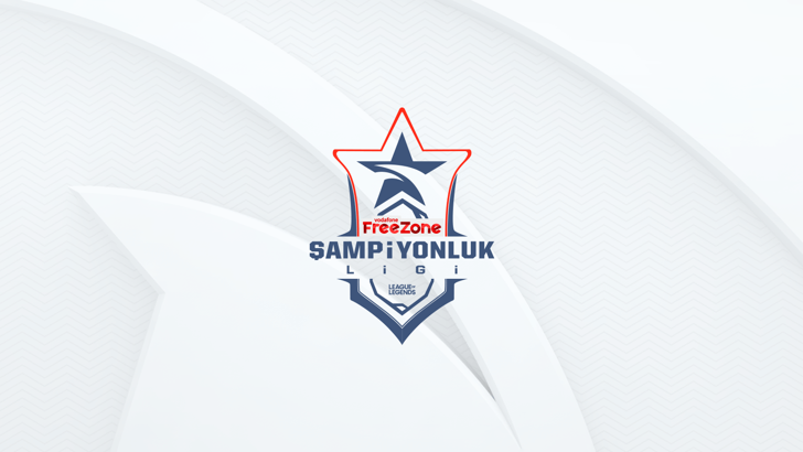 League of Legends'ın Şampiyonlar Ligi de seyircisiz oynanacak