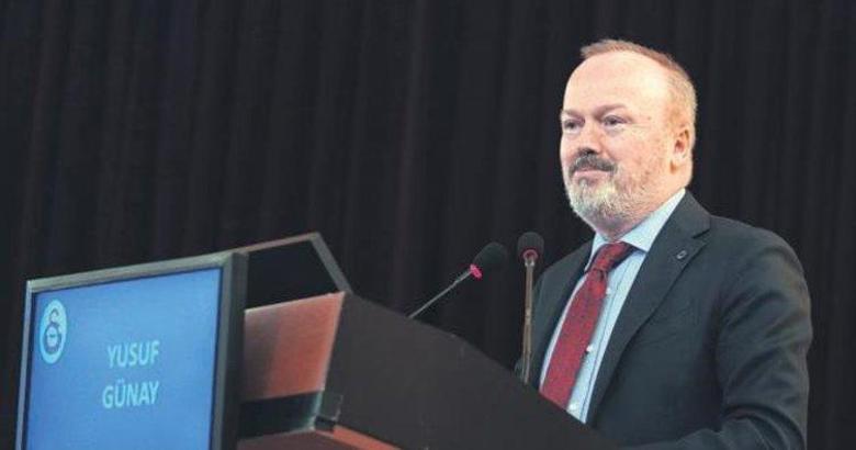 Yusuf Günay: 86 yaşında bir amca iyileşti