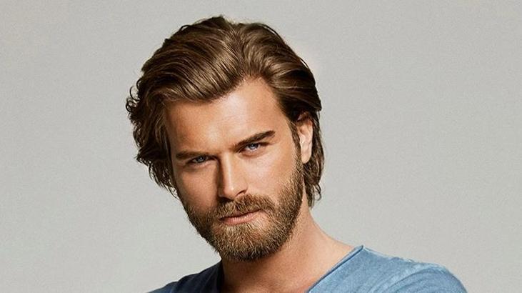 Kıvanç Tatlıtuğ müşahede altında