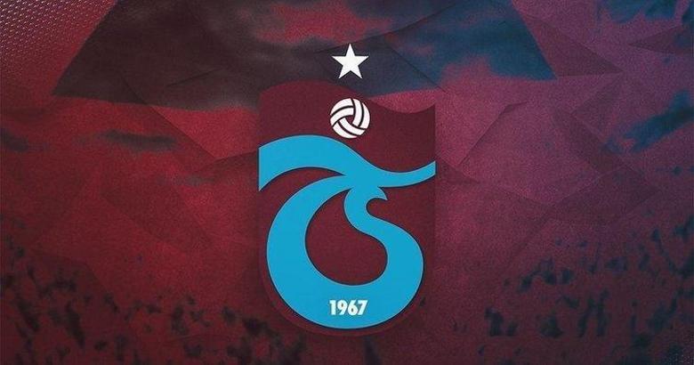 Kaderlerini kendileri çizecek