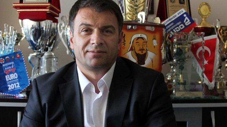 Judocular geri sayımda