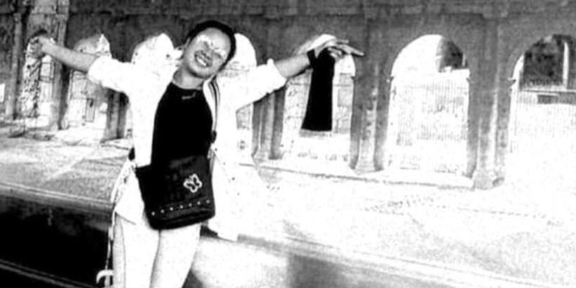 TFF'yi üzen ölüm haberi