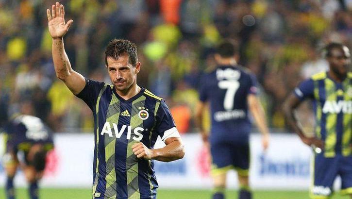 Bağışlarla omuz omuza