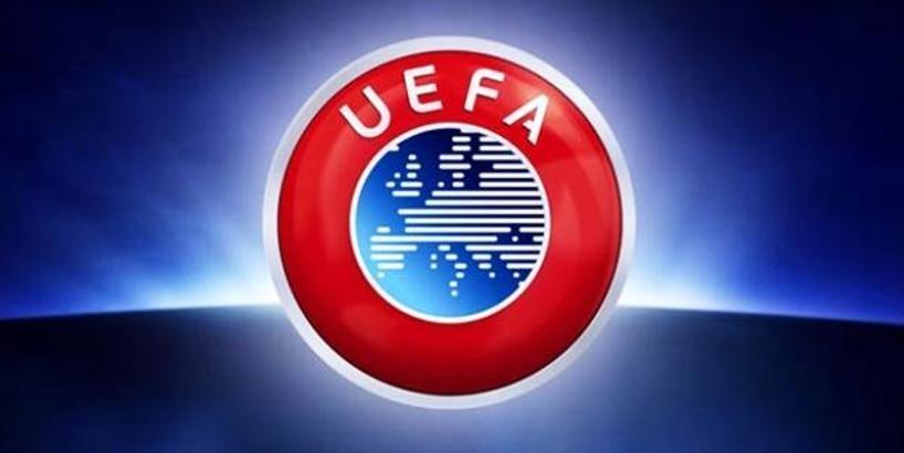 UEFA sezonların tamamlanmasını istiyor