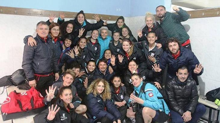 Trabzon İdmanocağı için şok iddia: Kupa verilirse olay çıkar