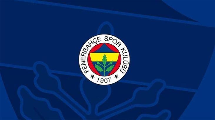 Fenerbahçe, Cemil Taşçıoğlu için başsağlığı mesajı yayımladı