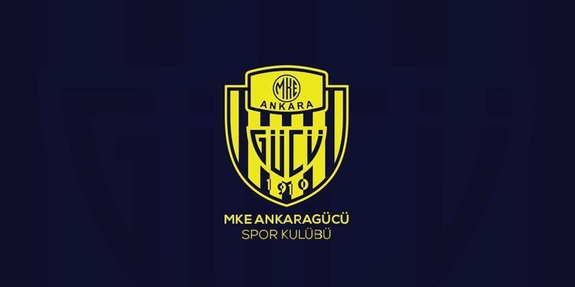 Ankaragücü'nden koronavirüs açıklaması