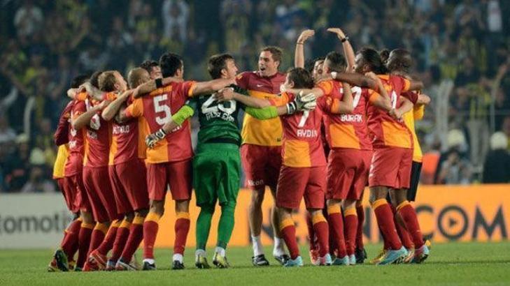 Neden sevindiler?
