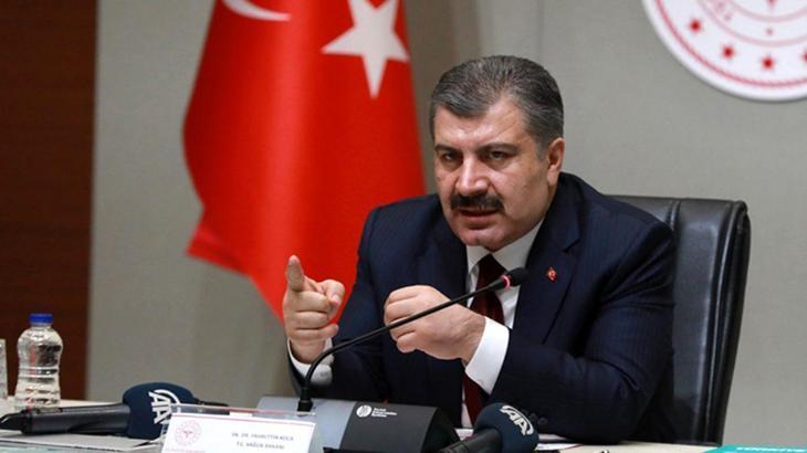 Corona virüsü en çok hangi ilde (şehirde) görüldü, en çok kayıp nerede var? Son dakika haberi