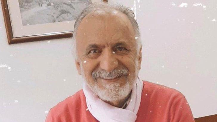 Cemil Taşçıoğlu kimdir, kaç yaşındaydı? Son dakika Cemil Taşçıoğlu haberleri