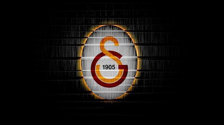 Galatasaray'da yönetim personel maaşlarında kesintiye gitti