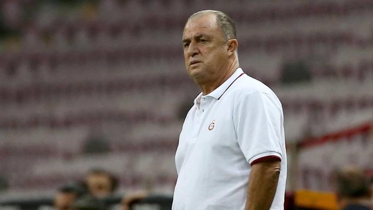 Galatasaray'dan sürpriz transfer atağı! 3 genç birden...