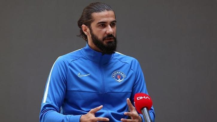 Fatih Öztürk: Fenerbahçe'nin en iyi transferi Altay Bayındır