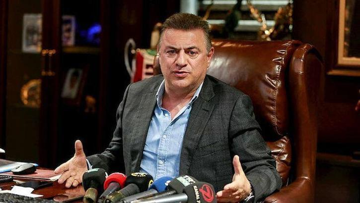 Çaykur Rizespor, kampanyaya desteğini 1.5 milyon liraya çıkardı