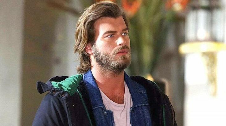 Kıvanç Tatlıtuğ'dan son dakika açıklaması! Corona virüse yakalandı mı?