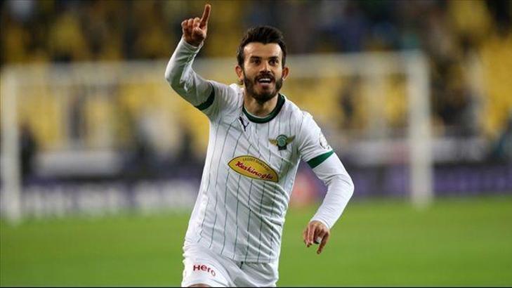 Hamza Hamzaoğlu, Güray Vural'ı istiyor