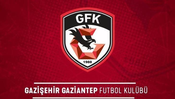 Gazişehir Gaziantep'te yönetim değişiyor