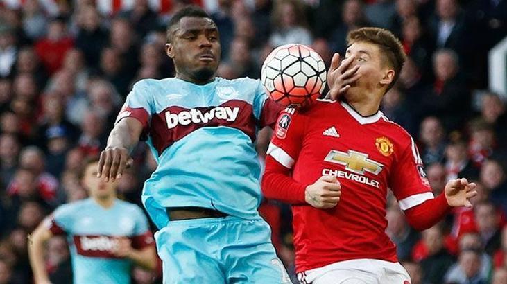 Emmanuel Emenike'ye kapılar kapalı