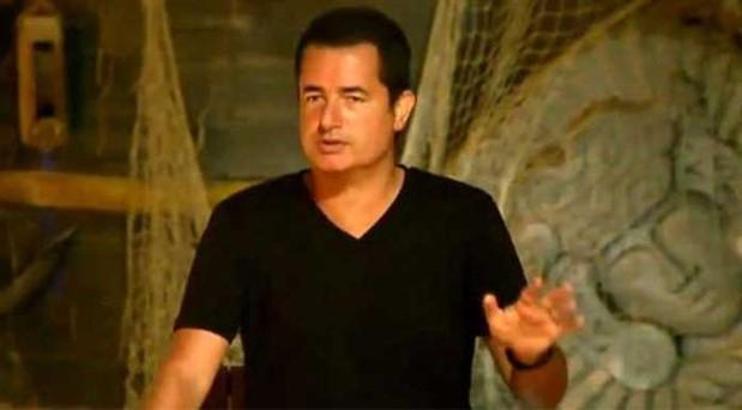 Survivor'da kim elendi? Survivor 2020 bu hafta kim veda etti?