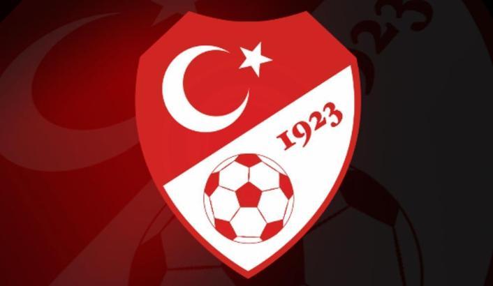 Türkiye Futbol Federasyonu'nda mentorluk çalışması başladı