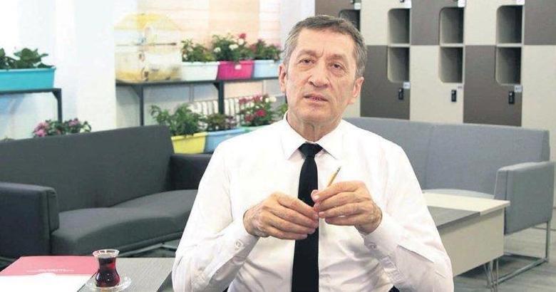LGS ertelenecek mi? Milli Eğitim Bakanı açıkladı...