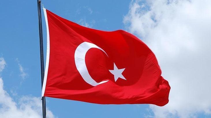 İzmir'deki terör saldırısına lanet!