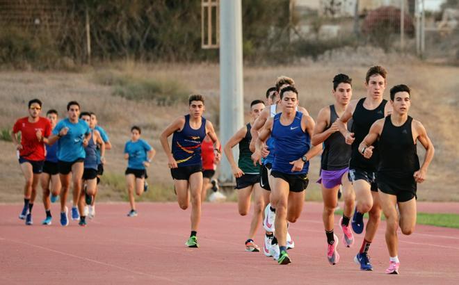 2020 ETU Next Generation Challenge projesi tamamlandı