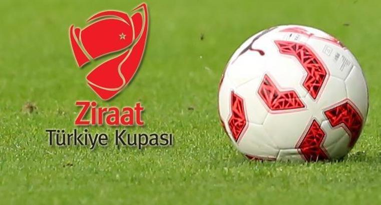 Düelloyu kazanan Ağrı 1970 Spor
