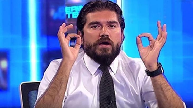 Fenerbahçe'den Rasim Ozan Kütahyalı açıklaması