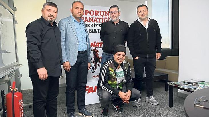 'Bu lig nasıl bitmeli?' İşte 'Bizim Takım'ın görüşü: En mantıklı senaryo Ağustos!