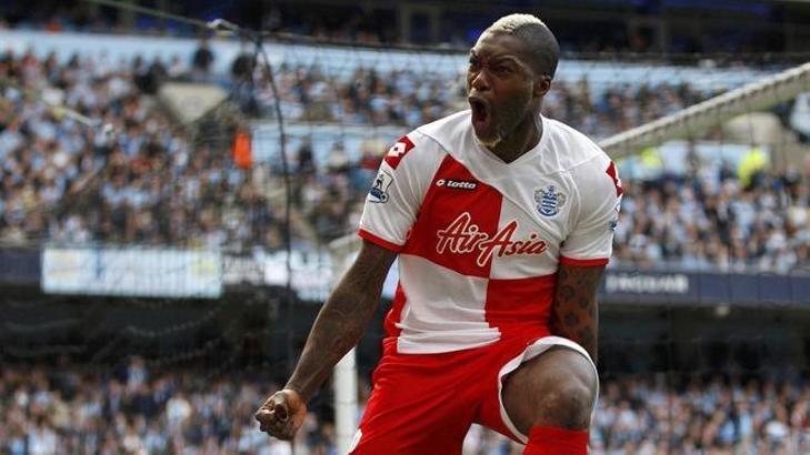 II. Cisse devri