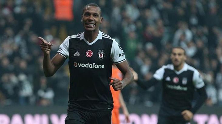 Marcelo: Advocaat çok iyi bir hoca!