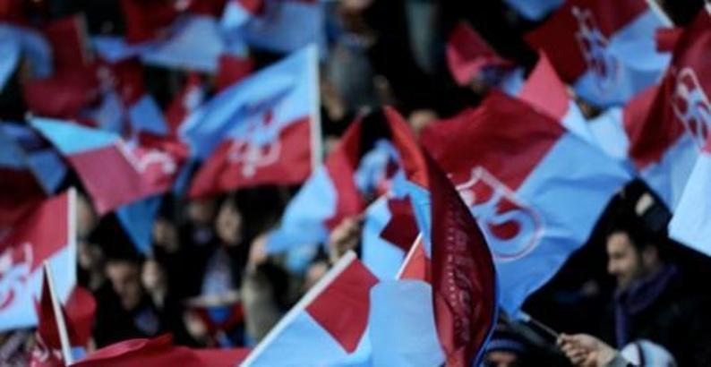 Biletler satışa çıktı