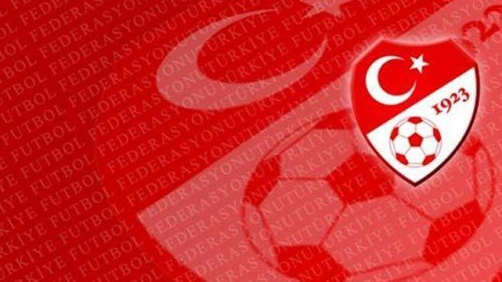 Maaş 1000 lira prim 35000 lira