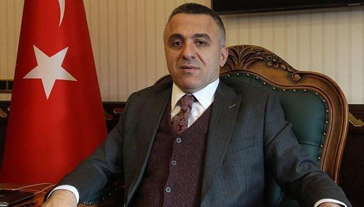 Osman Bilgin kimdir, kaç yaşında, nereli? Son dakika Osman Bilgin haberleri