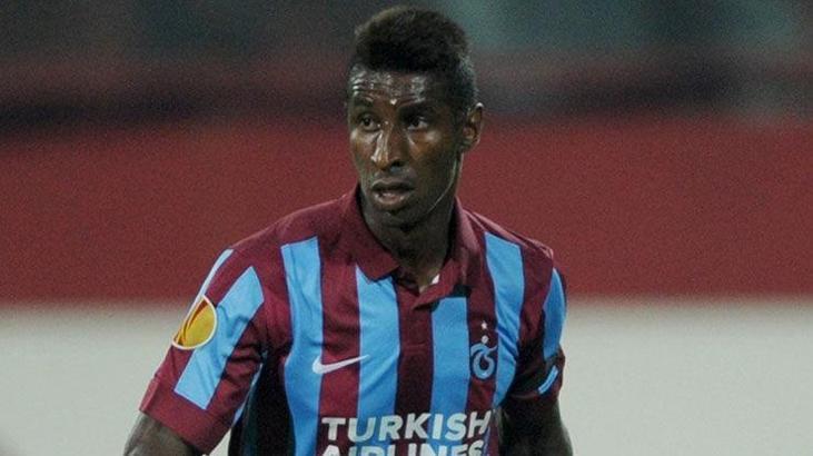 Eyvah! FIFA'ya gidiyorlar