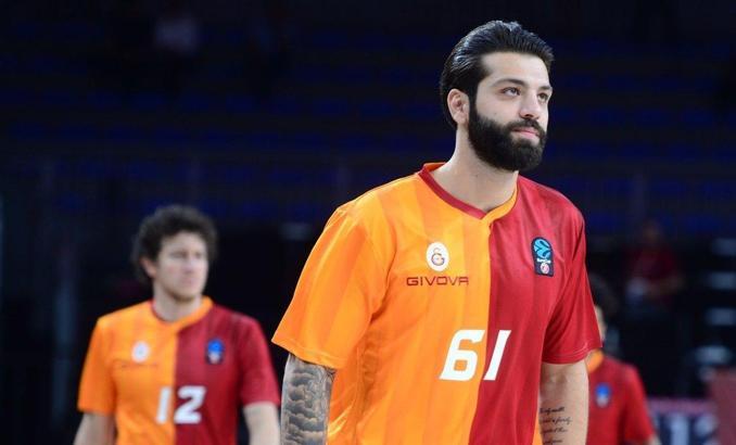 Göksenin Köksal'ın babası Ömer Faruk Köksal vefat etti