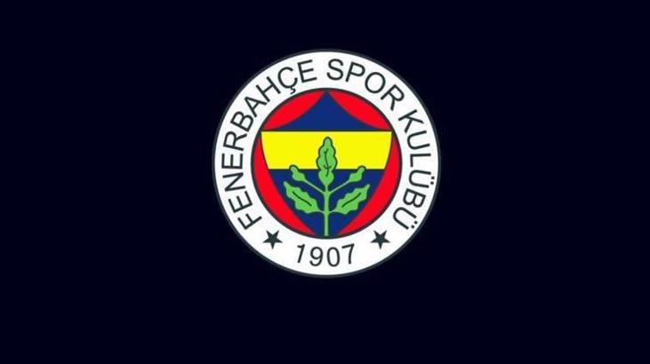 Fenerbahçe'den Önder Özen açıklaması: Ruh ve akıl sağlığı...