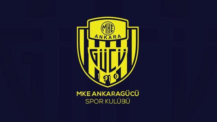 Ankaragücü'nde 2 pozitif vaka