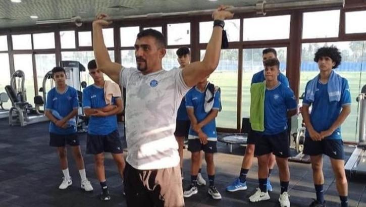 Adana Demirspor