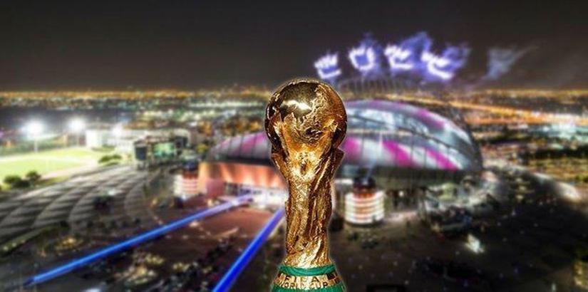 2022 FIFA Dünya Kupası Avrupa Elemeleri kuraları 7 Aralık'ta çekilecek