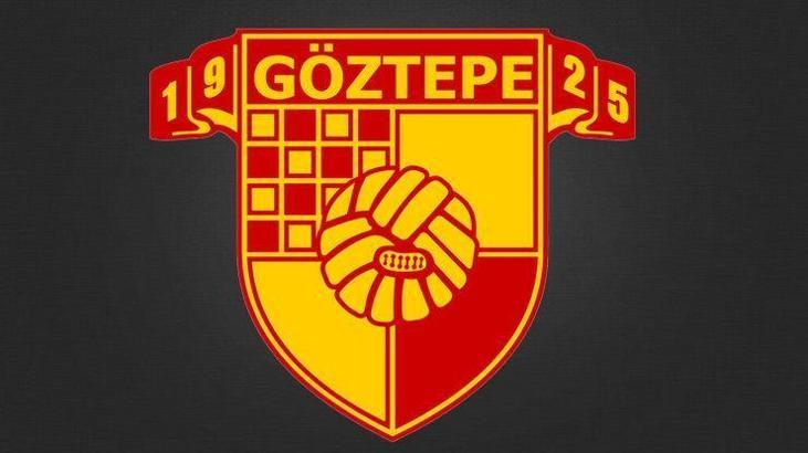 AÇIKLAMA |Bu sözler tasvip edilemez!